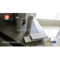 /msite/products/detail/productid/57017970/id/666381.html